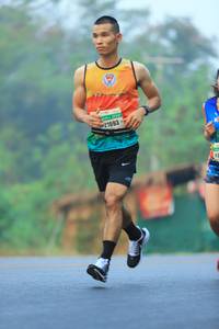 BIB: 40118
                            <button type="button" onclick="openModal(7935855)" class="btn btn-primary btn-sm float-right btn-popup" data-toggle="modal" data-target=".modal-high-quality">
                        <i class="fas fa-shopping-cart"></i> Add to Cart
                    </button>
                                            <button type="button" onclick="isThisMe(7935855, true)" class="btn btn-success btn-sm float-right btn-popup btn-isme hidden" data-toggle="tooltip" data-placement="bottom" title="นี่คือรูปของคุณใช่ไหม คลิกที่นี่เพื่อเอาเข้าอัลบั้ม">
                        <i class="fas fa-plus"></i> Add to album
                    </button>
                    <button type="button" onclick="isThisMe(7935855, false)" class="btn btn-warning btn-sm float-right btn-popup btn-isnotme hidden">
                        <i class="fas fa-ban"></i> Remove from album
                    </button>